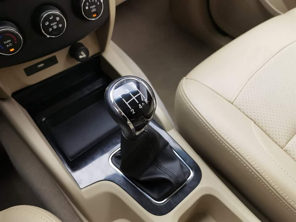 Wuling Wuling Hongguang