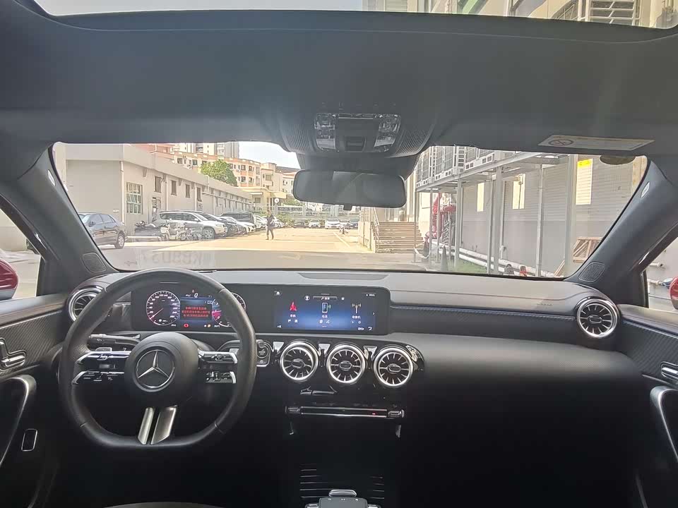 Trumpchi Guangzhou Car Trumpchi Guangzhou Car