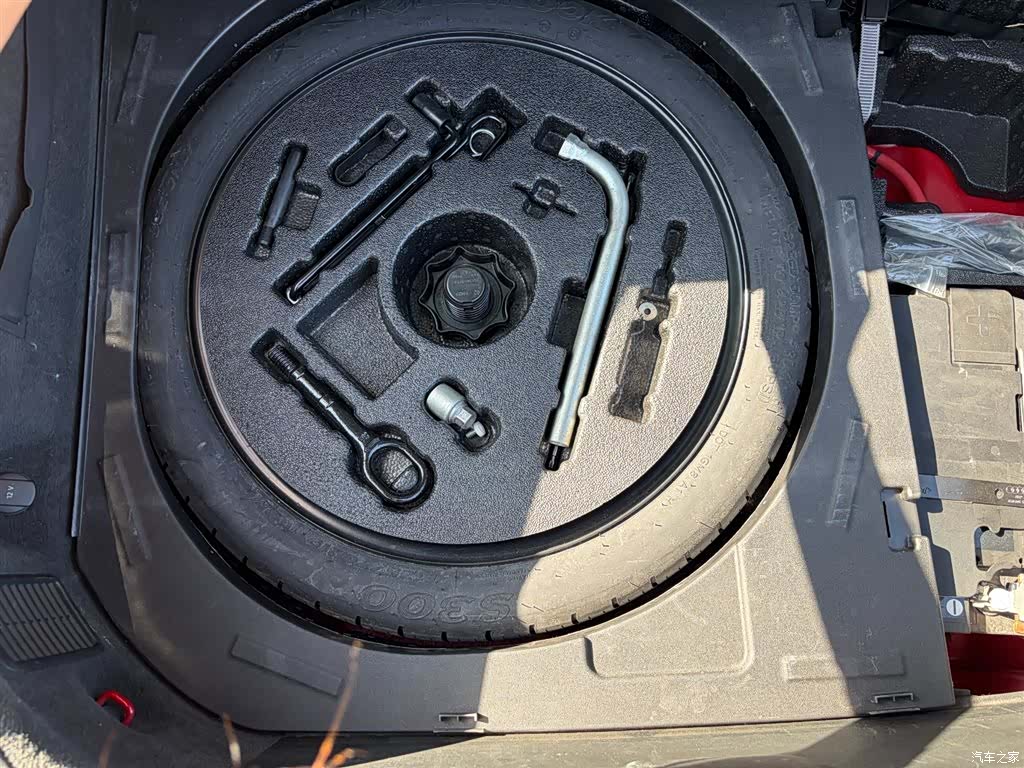 Audi TT, 2016 28