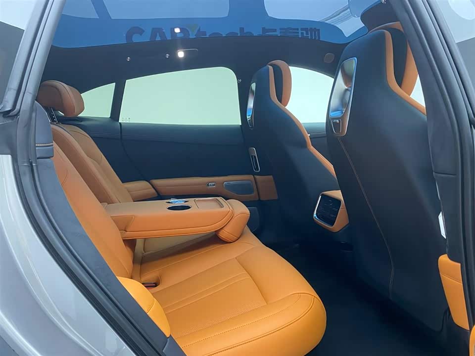 Xiaomi Xiaomi YU7 Xiaomi Xiaomi YU7