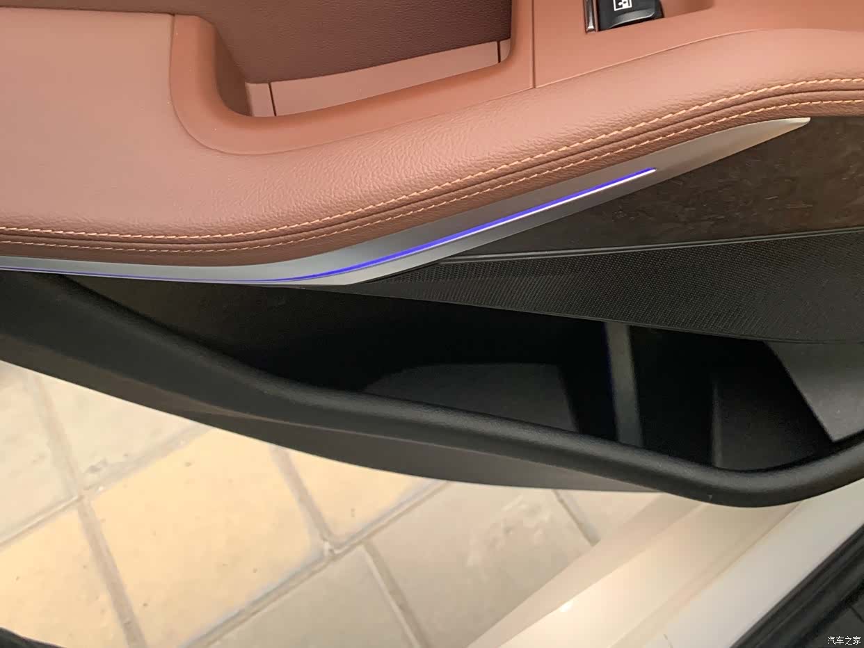 BMW X5, 2019 19