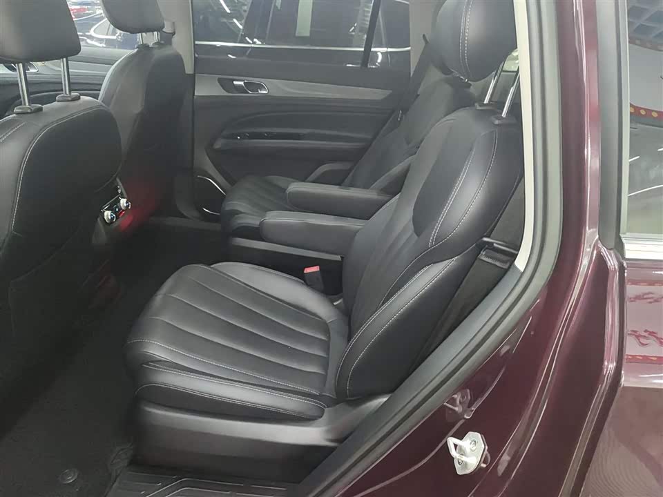 Ford Lingyu Ford Lingyu