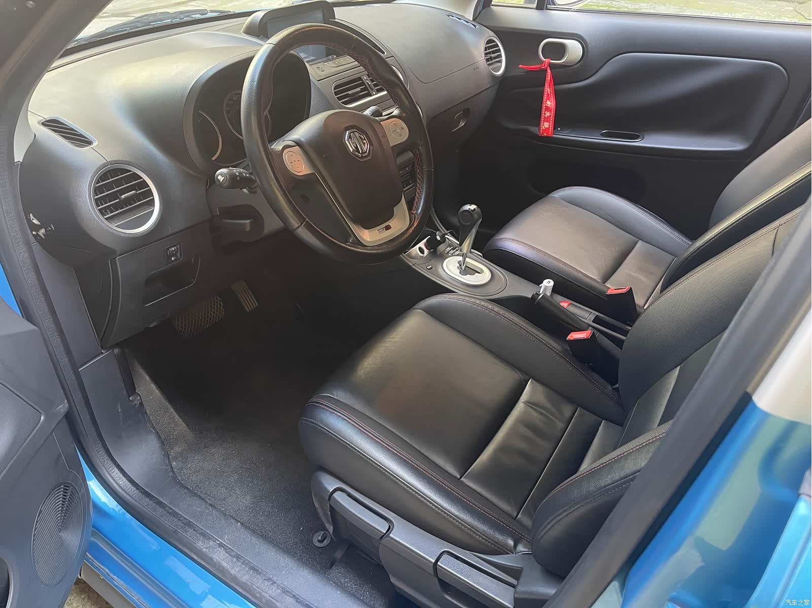 MG 3, 2014 4