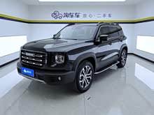 ������ 2022�� 1.5T DCT����������