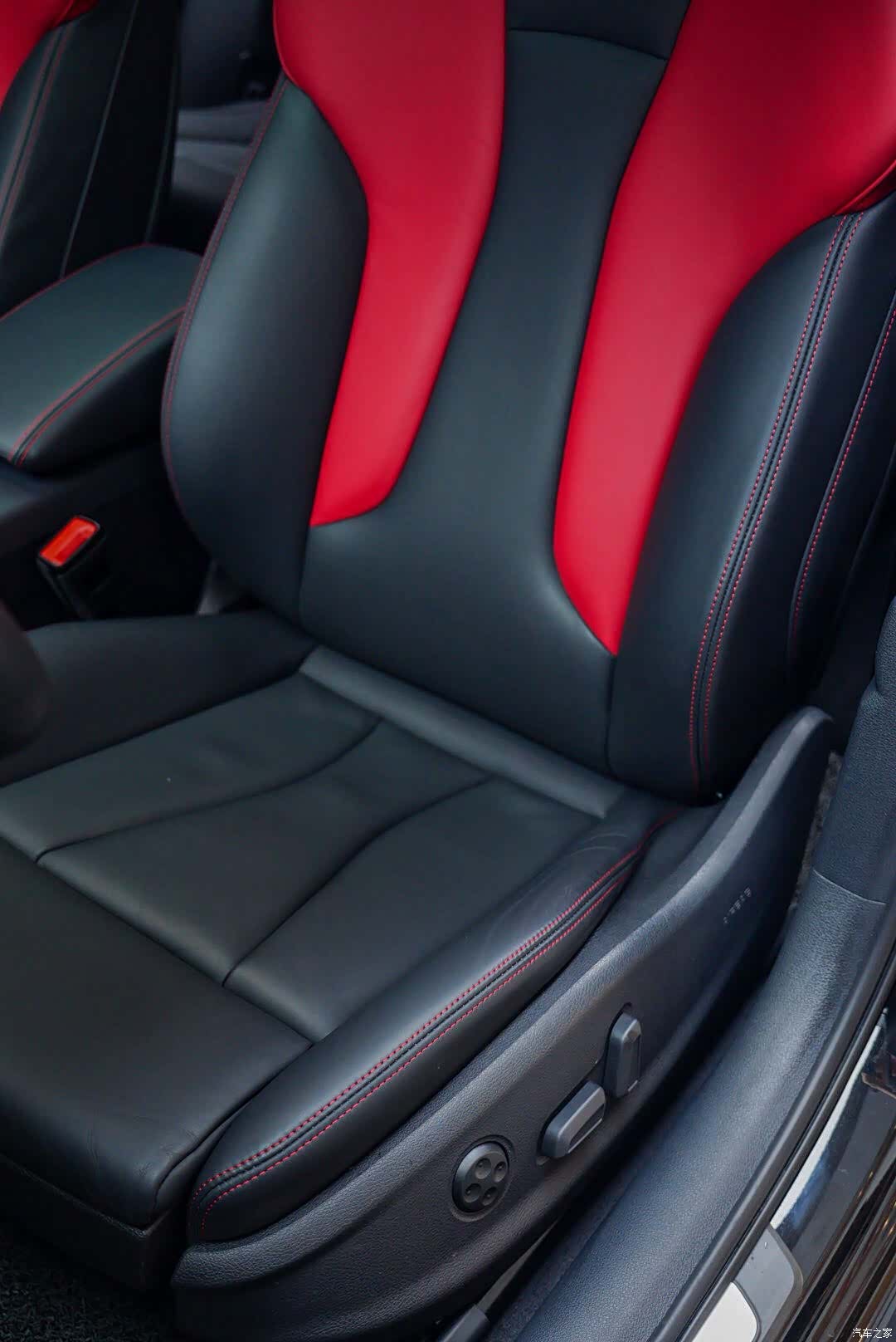 Audi S3, 2019 17