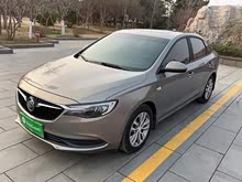 Ӣ�� 2018�� 18T �Զ���Ӣ��