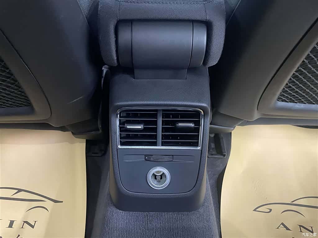Audi A3, 2019 15