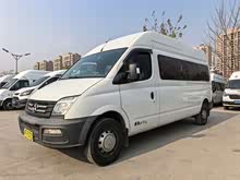 ��;V80 2017�� 2.5T 6���ֶ����ù�V�ӳ���߶�17-18��