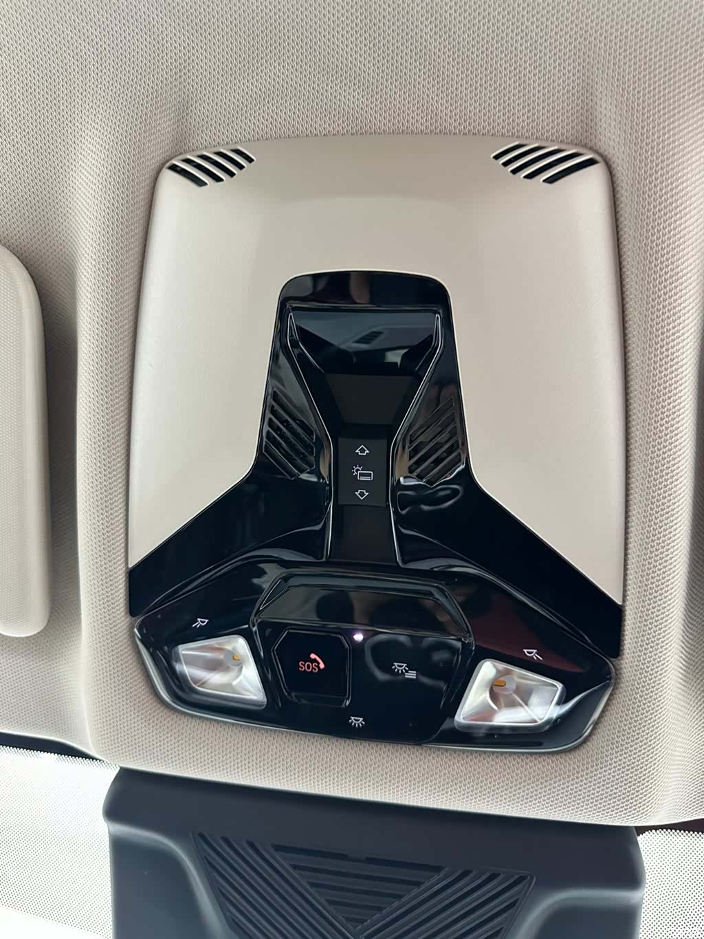 BMW X1, 2023 17