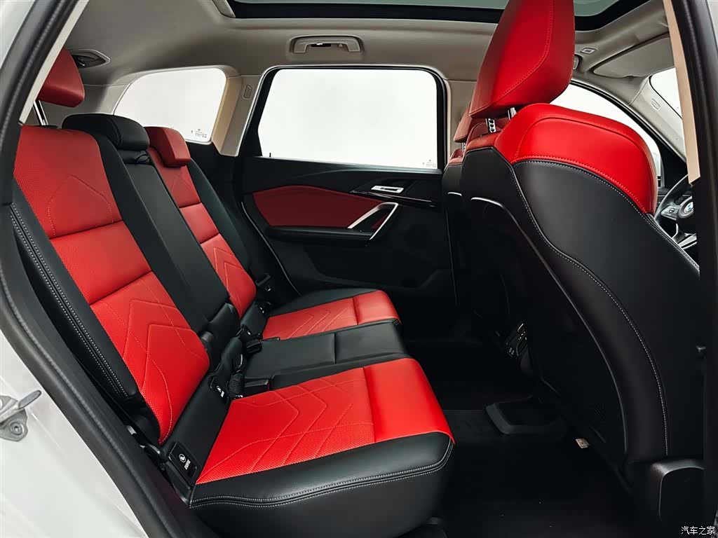 BMW X1, 2023 23