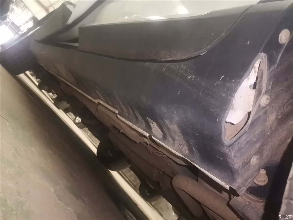 Roewe RX3, 2020 22