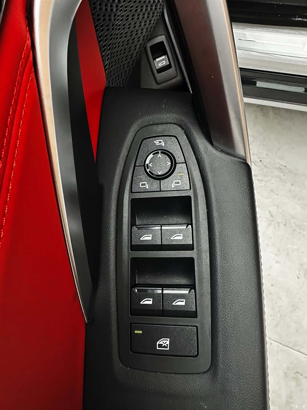 BMW X1, 2023 16