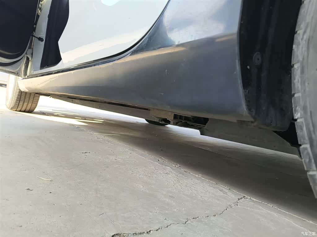 Changan Eado, 2022 21