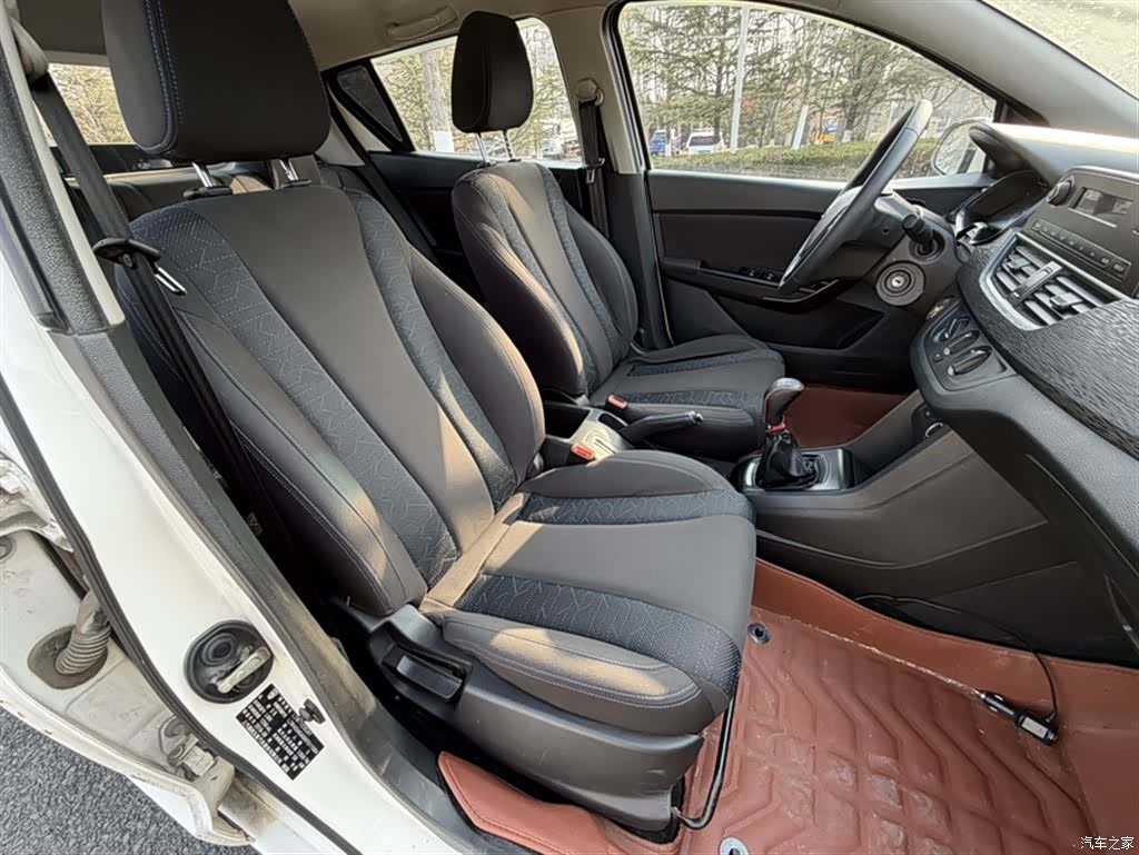 Wuling 310, 2019 20