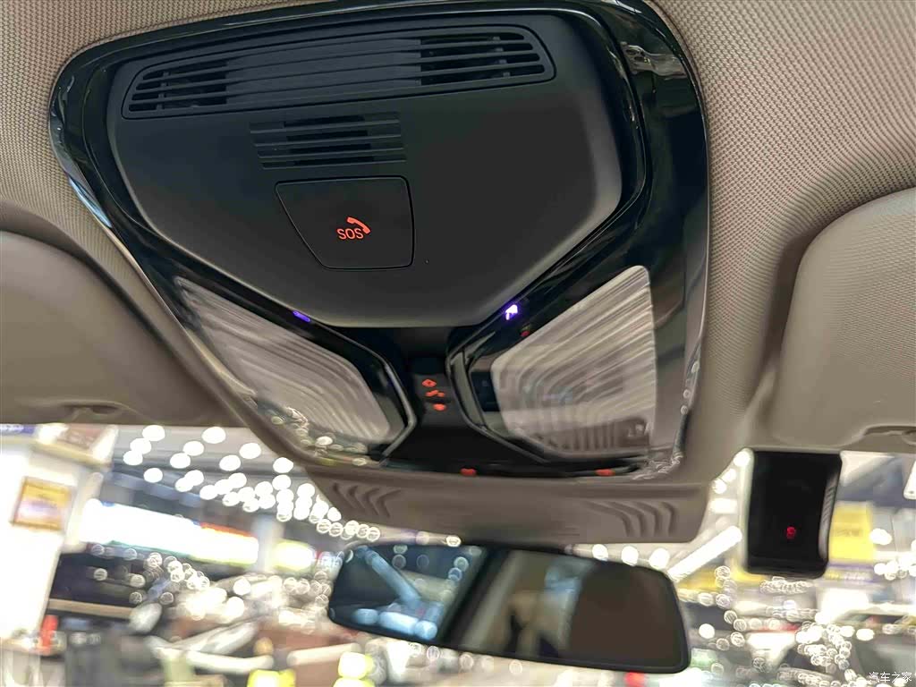 BMW X3, 2020 24