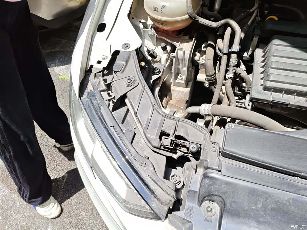 Audi A3, 2017 21