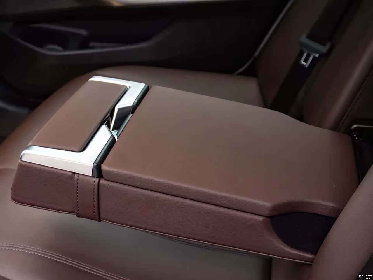 BMW 3 Series, 2022 14
