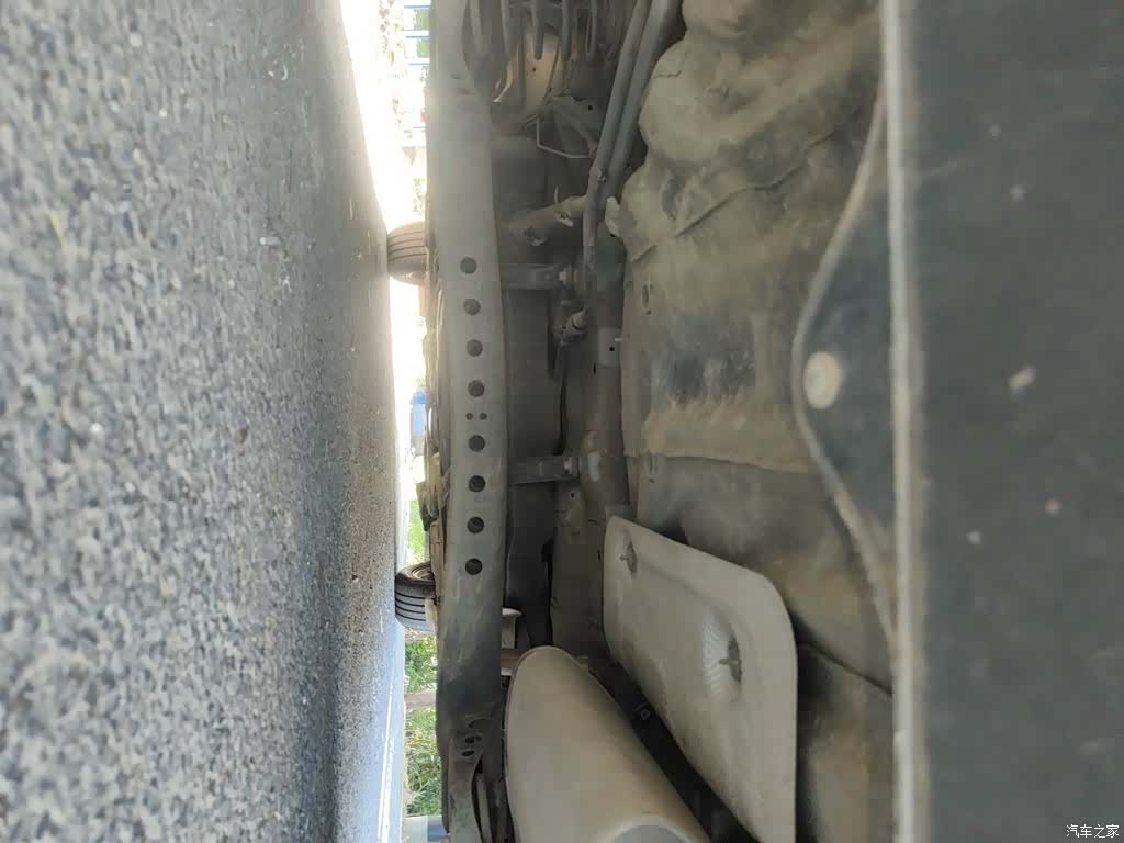 Roewe i5, 2019 25