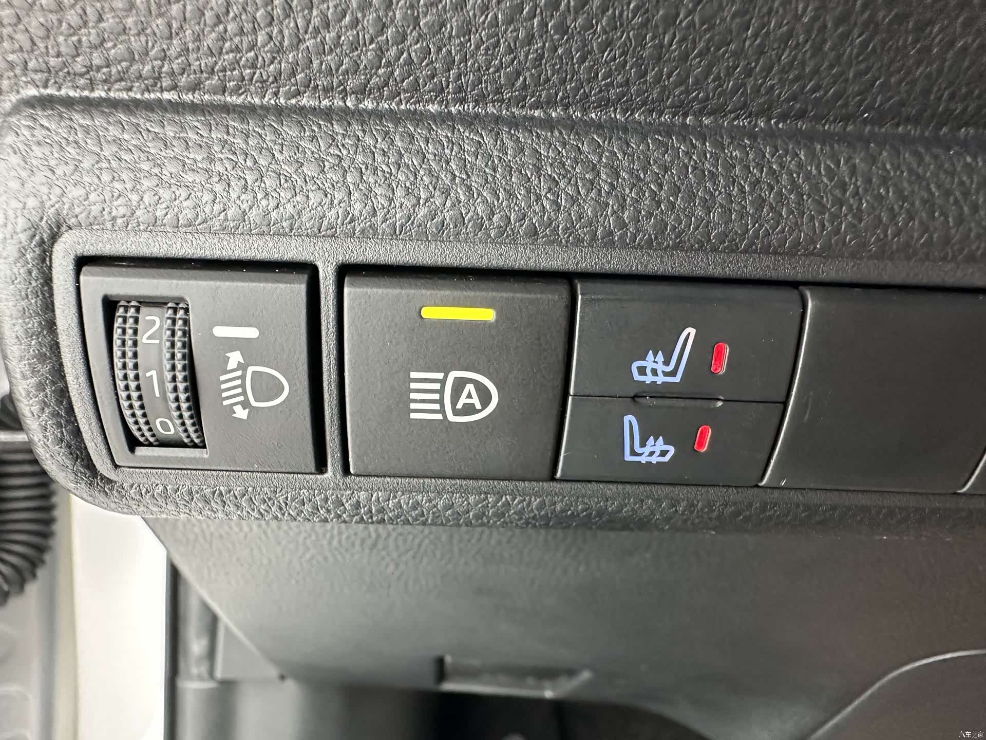 Toyota Corolla, 2022 11