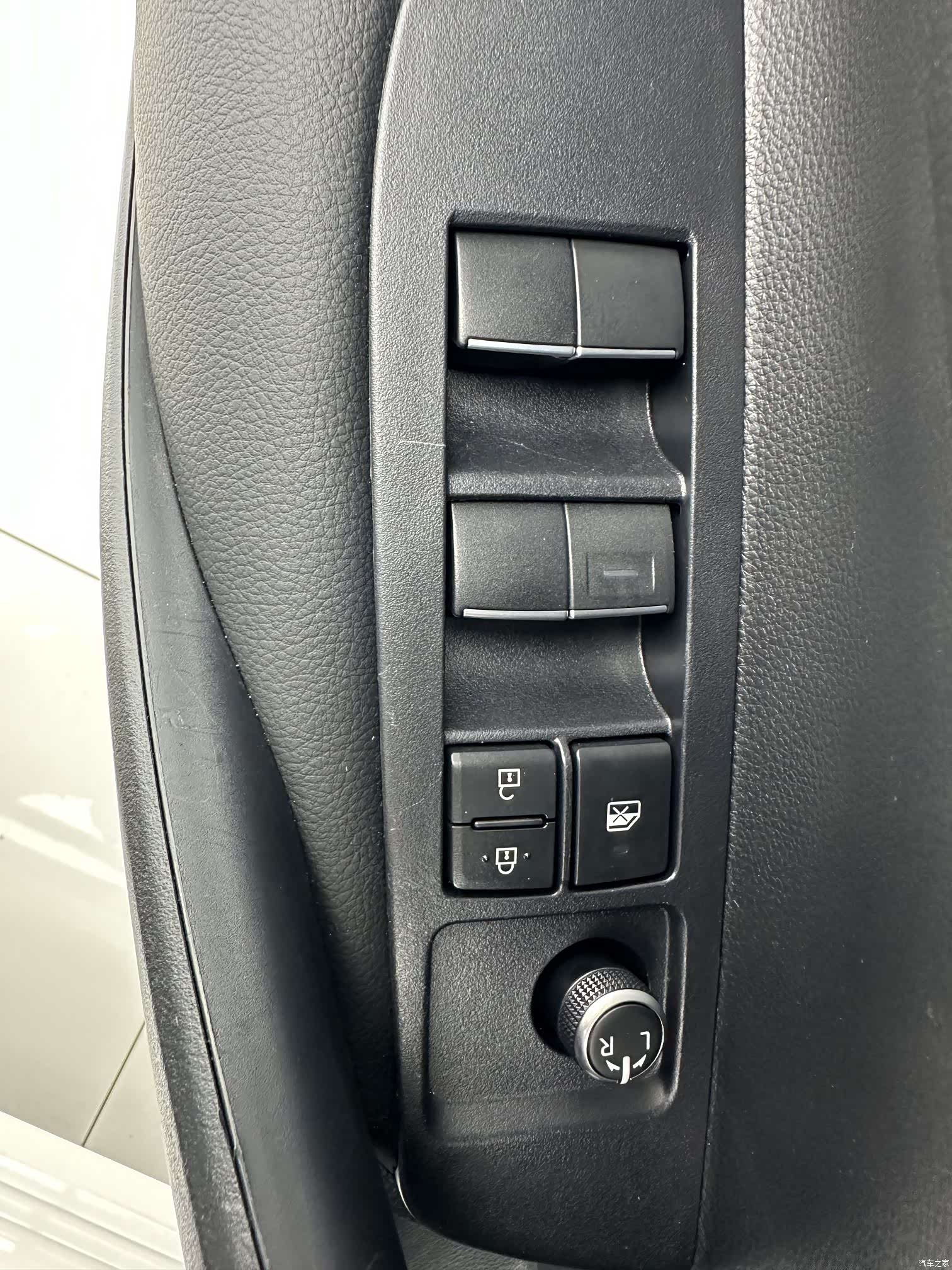 Toyota Corolla, 2022 10