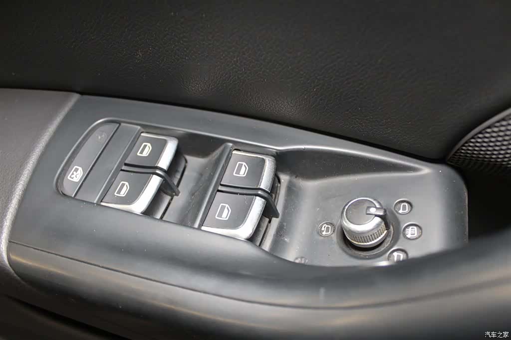Audi Q3, 2014 13