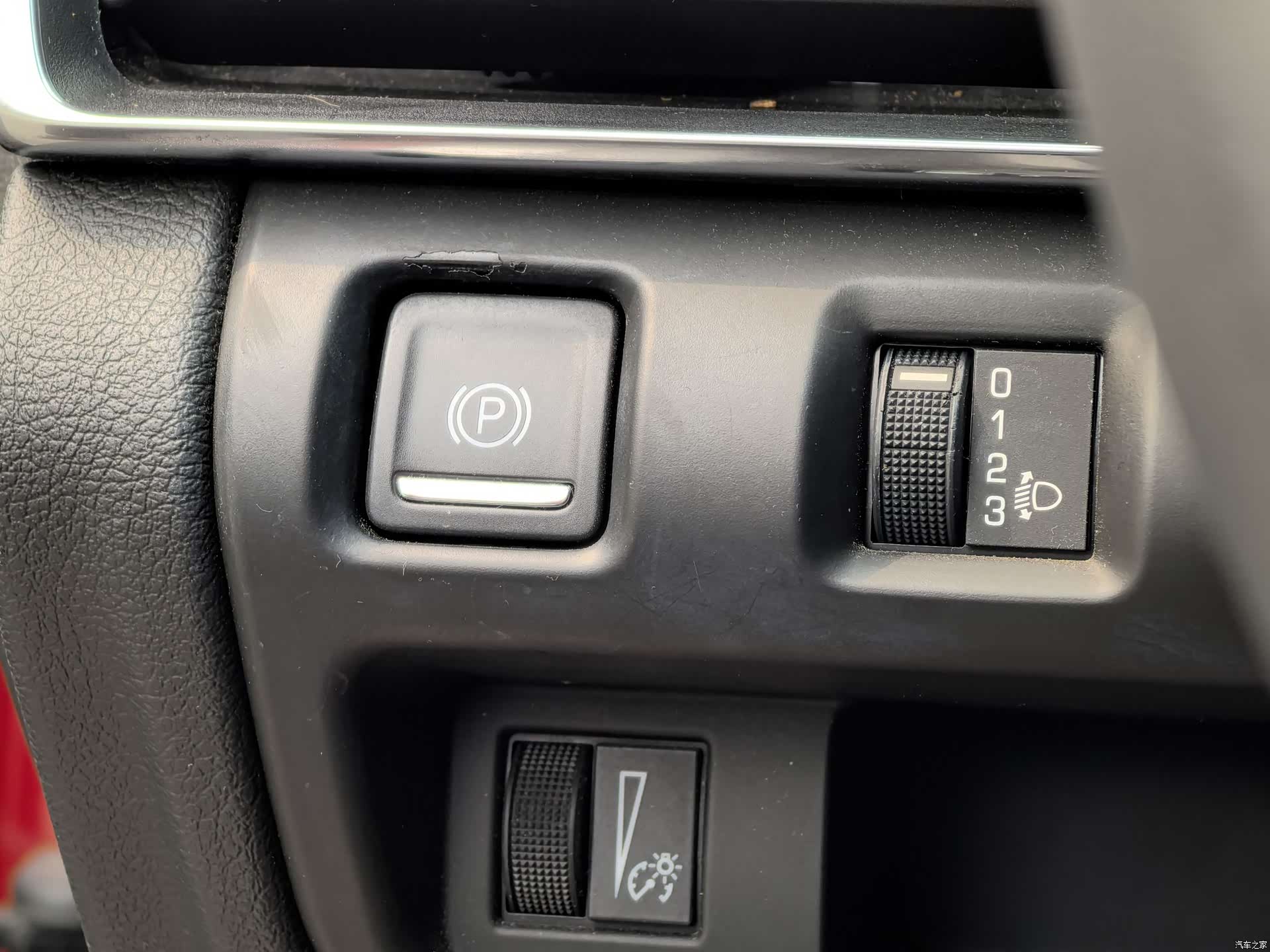 Cadillac CT5, 2021 19