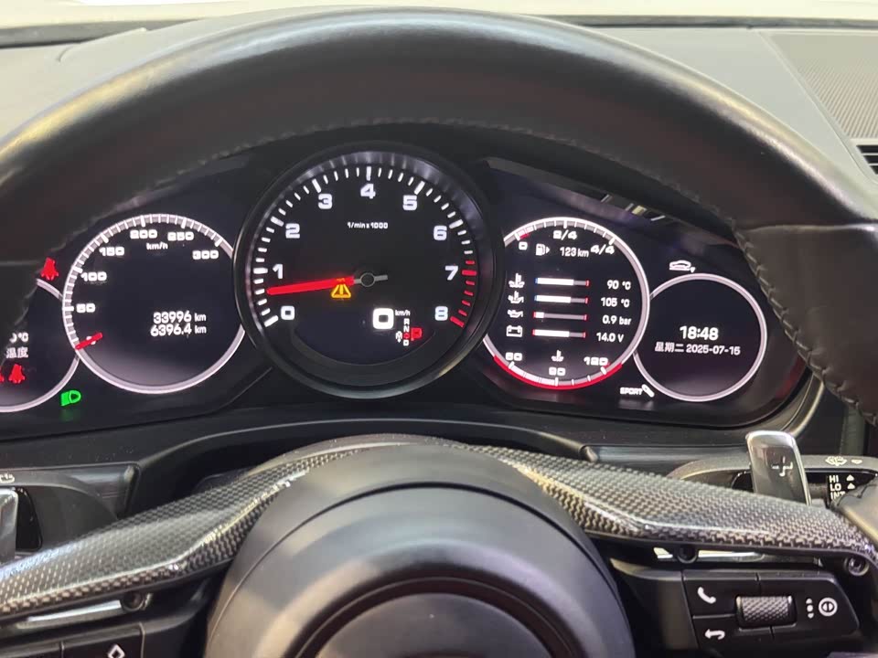 Porsche Panamera Porsche Panamera