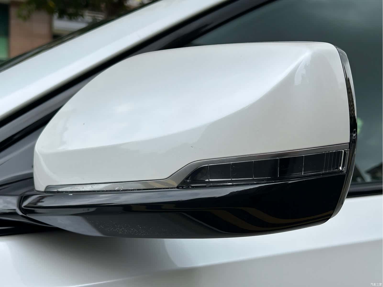 Cadillac CT5, 2024 19