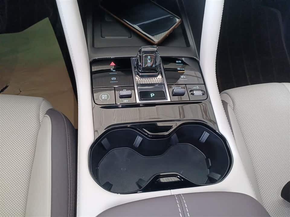 BYD Songjiang BYD Songjiang