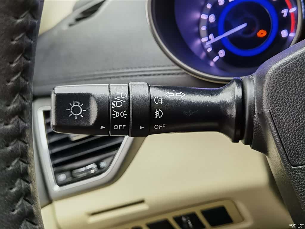 Changan Eado, 2017 21