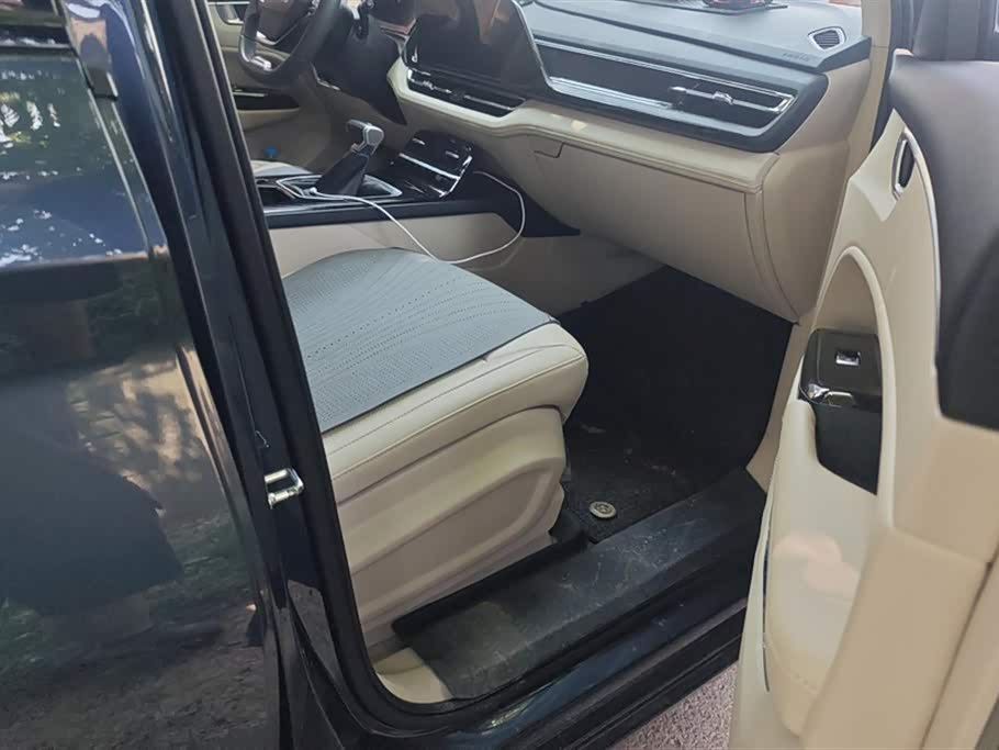 Wuling Wuling Capgemini