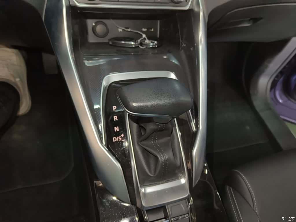 Maxus G50, 2020 14