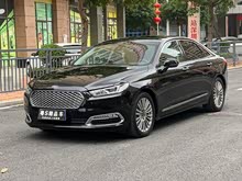 ��ţ�� 2017�� EcoBoost 245 ������