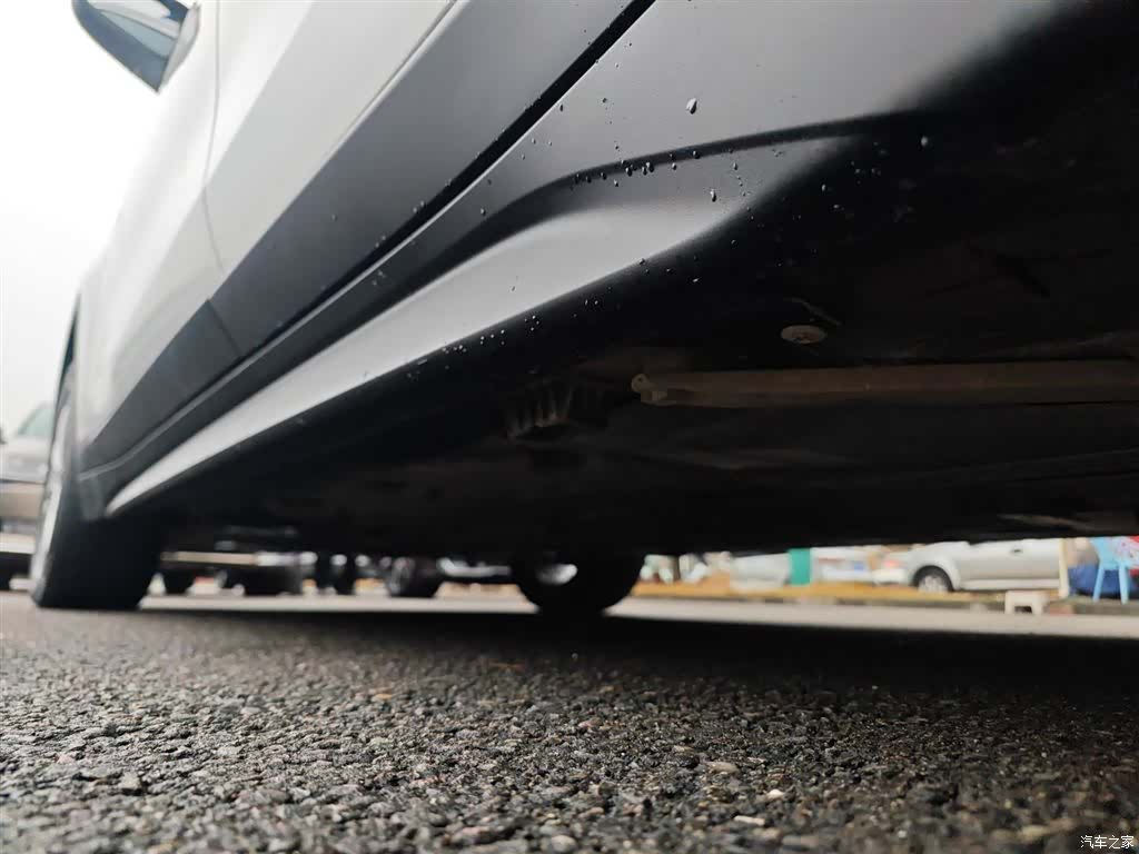 BMW X1, 2017 21