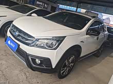 ����T70X 2016�� 2.0L CVT����˶���