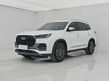 ��8 2025�� ׿Խ�� 230TCI �Զ������� 5��