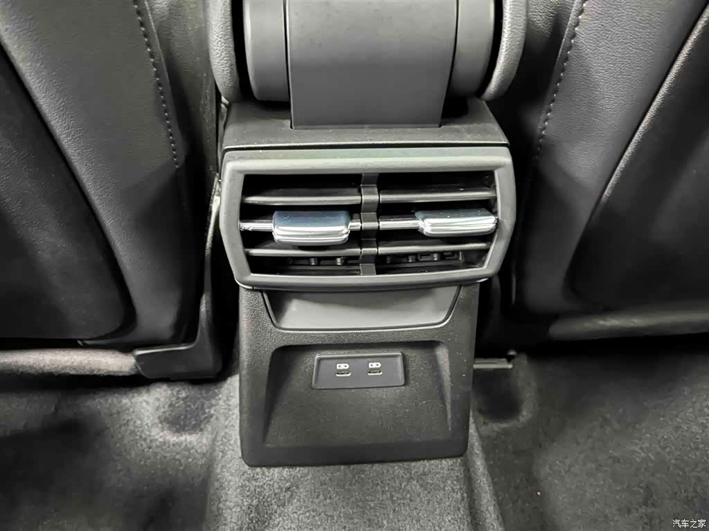 Audi A3, 2023 15