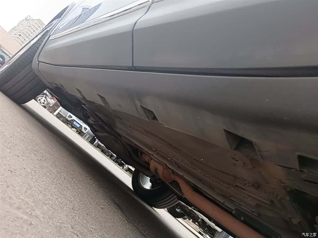 Lincoln MKC, 2018 22