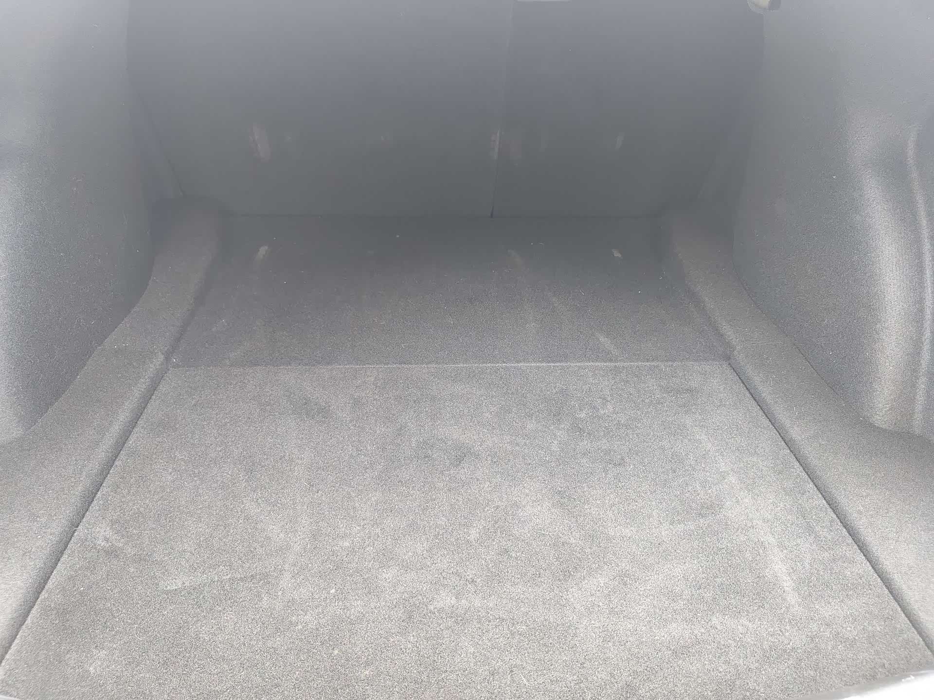 Tesla Model 3, 2021 24