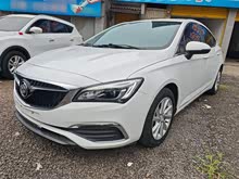 ���� 2019�� ���� 15S �Զ�������