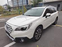 ���� 2016�� 2.5i �˶�������