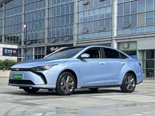 ��������G6 2022�� 480 ������