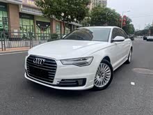 �µ�A6L����Դ 2018�� 40 e-tron