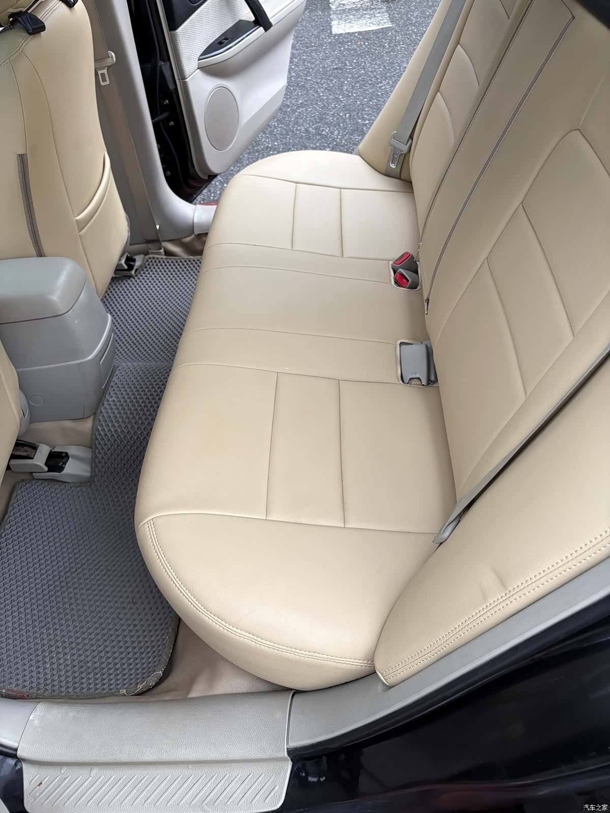 Mazda 6, 2013 16