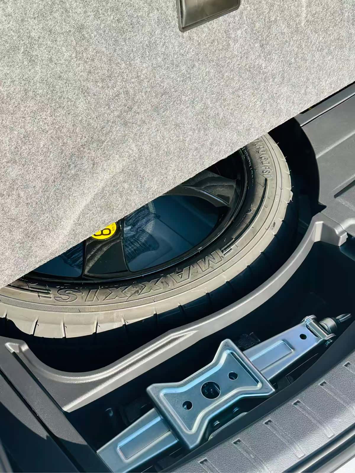 Lexus RX, 2023 26