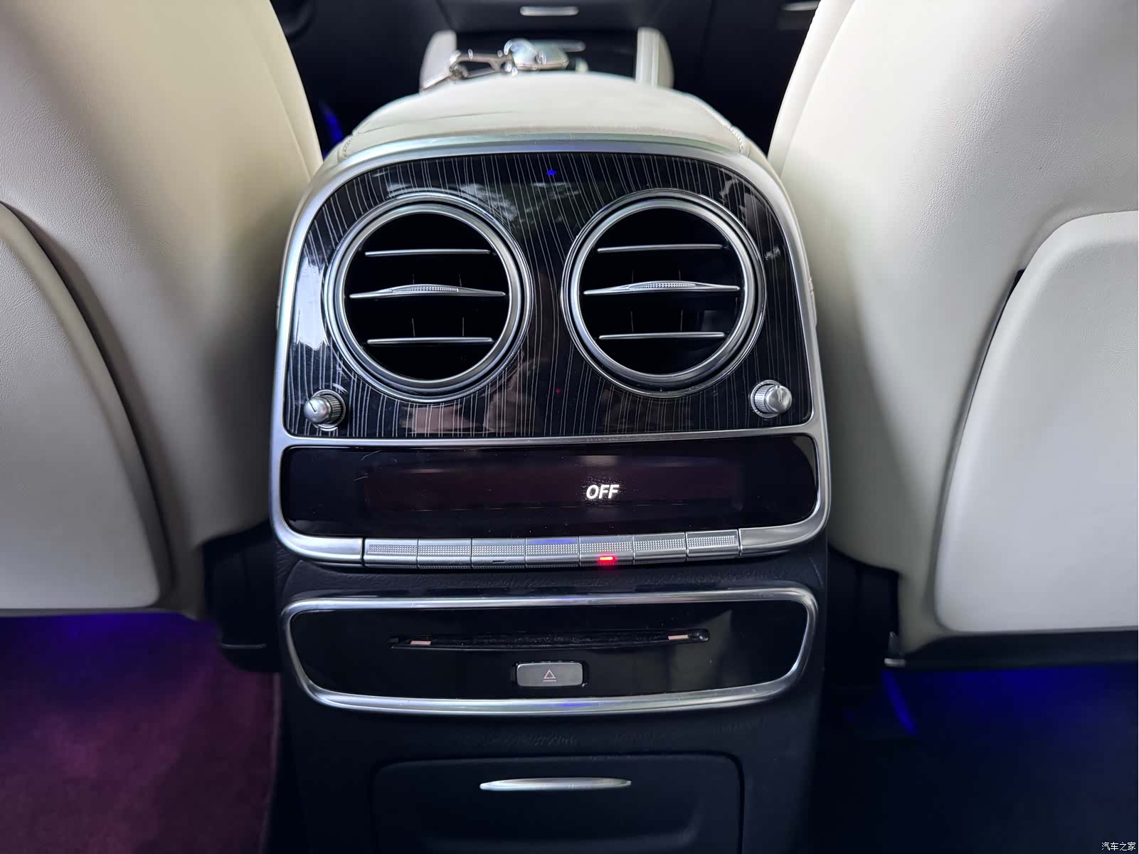 Mercedes-Benz S-Class, 2014 16