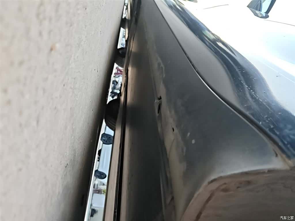 Tesla Model 3, 2024 22