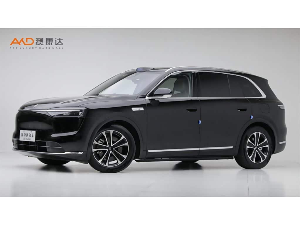 Aito M7