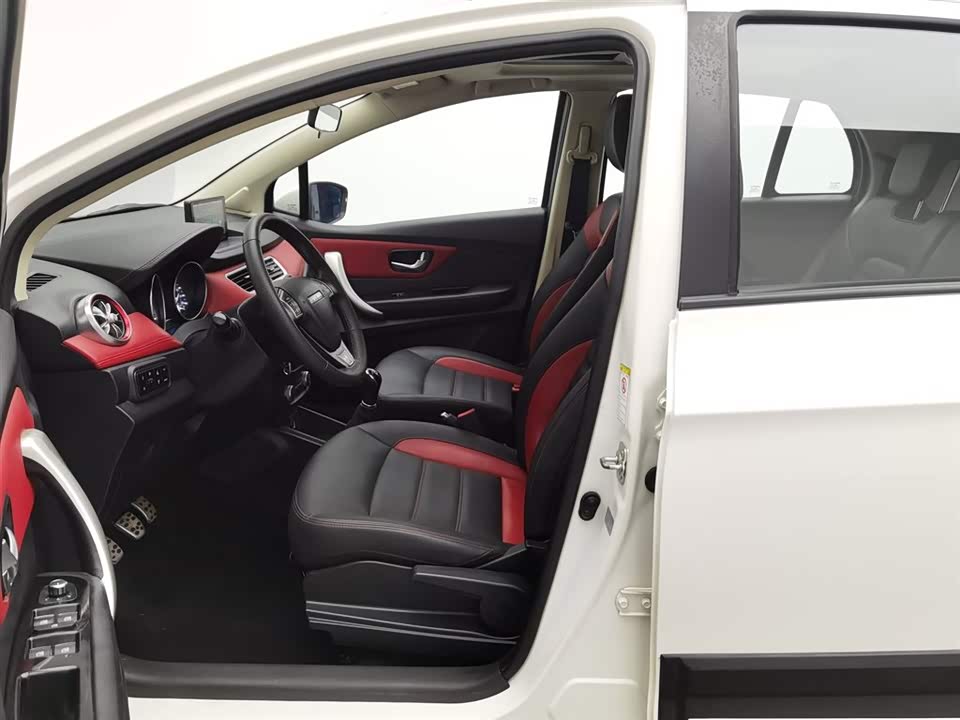 Haval H1 Haval H1