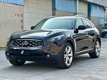 Ӣ�����FX 2010�� FX35 ��׼��